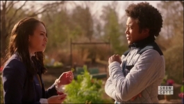 Legacies - Season 03 Episode 07